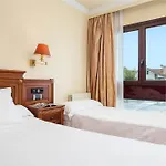 Hospedium Blu 3* Loiu