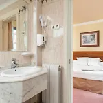 Hotel Hospedium Blu Loiu