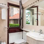 Hospedium Blu Hotel Loiu