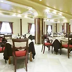 Hospedium Blu Hotel Loiu