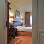 Hotel Hospedium Blu 3*