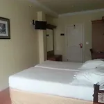 Hospedium Blu 3* Loiu