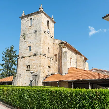 Hotel Hospedium Blu 3*