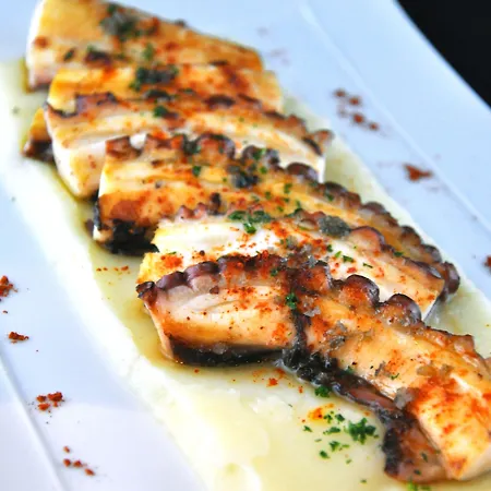 Hospedium Blu 3* Loiu