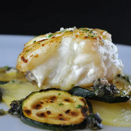 Hospedium Blu Hotel 3*