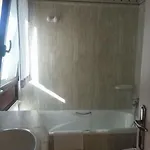 Hospedium Blu Szálloda