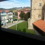 Hospedium Blu Loiu