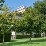 Hospedium Blu Szálloda